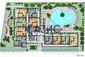 Wohnung 3 zimmer 86 m² Nessebar, Bulgarien