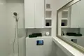 2 room apartment 49 m² Warsaw, Poland