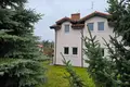 Коммерческое помещение 3 комнаты 81 м² в Kiekrz, Польша