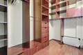 Apartamento 190 m² Varsovia, Polonia