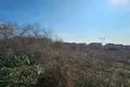 Land  Nesebar, Bulgaria