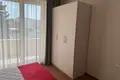 Apartment 41 m² Nesebar, Bulgaria