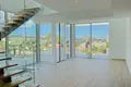 Villa de 5 habitaciones 615 m² Benisa, Španjolska