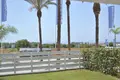 Appartement 2 chambres  Bel Air, Espagne