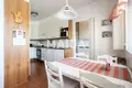 2 bedroom apartment 76 m² Seinäjoki sub-region, Finland