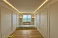 Appartement 3 chambres 75 m² Minsk, Bélarus