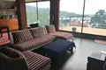 Wohnung 2 Schlafzimmer 125 m² Pa Tong, Thailand