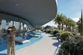 5 bedroom apartment 212 m² Germasogeia, Cyprus