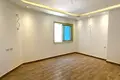 Wohnung 2 Schlafzimmer  Hurghada, Ägypten