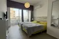 Apartment 30 m² Larnaca, Cyprus