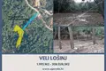 Land 1 995 m² Veli Losinj, Croatia