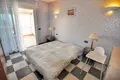 Willa 6 pokojów 487 m² La Mareta, Hiszpania
