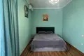 Квартира 3 комнаты 90 м² Гонио, Грузия