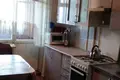 3 room apartment 66 m² Odessa, Ukraine