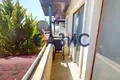 Casa 3 habitaciones 160 m² Nesebar, Bulgaria