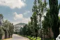 Casa 3 habitaciones 300 m² Ciudad López Mateos, México