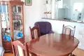 Квартира 3 спальни 130 м² Игало, Черногория