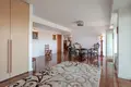 Penthouse 5 zimmer 400 m² Budapest, Ungarn