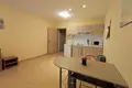 Wohnung 60 m² Sonnenstrand, Bulgarien