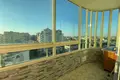 Wohnung 4 zimmer 135 m² Durrës, Albanien