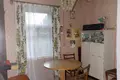 Maison 53 m² Lahoïsk, Biélorussie