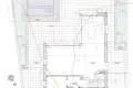 3 bedroom villa 244 m² Finestrat, Spain