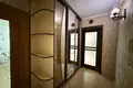Wohnung 2 zimmer 46 m² Soligorsk, Belarus