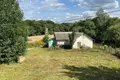 House 190 m² Astrosycki sielski Saviet, Belarus