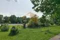 Квартира 1 комната 34 м² Брест, Беларусь