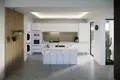 Casa 4 habitaciones 107 m² Alhama de Murcia, España