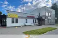 3 room apartment 57 m² Sluck, Belarus