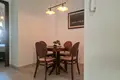 Appartement 1 chambre 55 m² en Budva, Monténégro