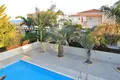 Haus 4 Schlafzimmer 180 m² Pyla, Zypern