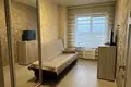 2 room apartment 66 m² Odesa, Ukraine