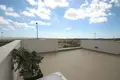 villa de 3 chambres 135 m² San Miguel de Salinas, Espagne