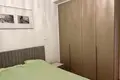 Wohnung 1 Schlafzimmer  in Demos Agiou Athanasiou, Zypern