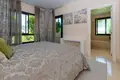 2 room apartment 183 m² Benahavis, Spain