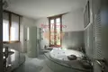 5 bedroom villa 520 m² Cernobbio, Italy