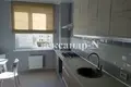 Apartamento 1 habitación 42 m² Odessa, Ucrania