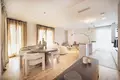 Appartement 4 chambres 172 m² Malaga, Espagne