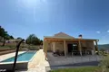Villa de 2 dormitorios 201 m² Umag, Croacia