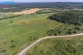 Земельные участки  Gudziai, Литва