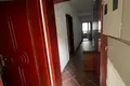 Haus 12 zimmer 110 m² Budva, Montenegro