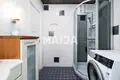 2 bedroom apartment 75 m² Oulun seutukunta, Finland