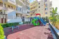 Mieszkanie 2 pokoi 55 m² Mahmutlar, Turcja