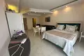 Studio 1 zimmer  Mahmutlar, Türkei