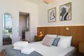 2 bedroom apartment 124 m² Larnaca, Cyprus