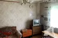 Haus 55 m² Jackavicy, Weißrussland