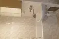 1 room apartment 28 m² in Warsaw, Poland