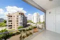 Apartamento 3 habitaciones 130 m² Aksu, Turquía